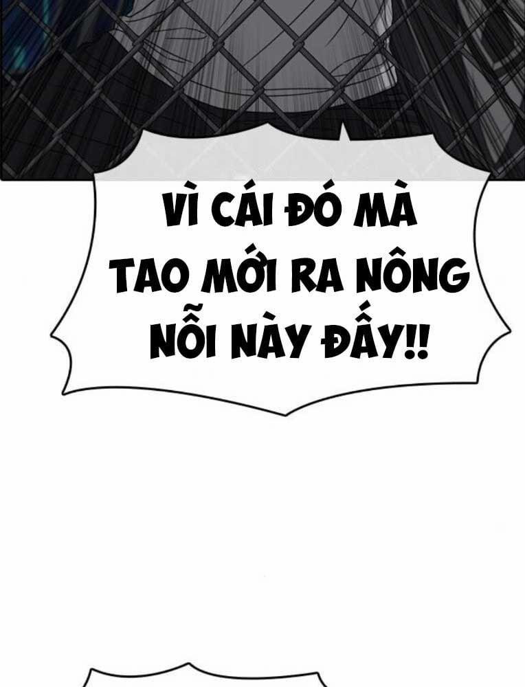 Những Mảnh Đời Tan Vỡ 2 26 trang 118