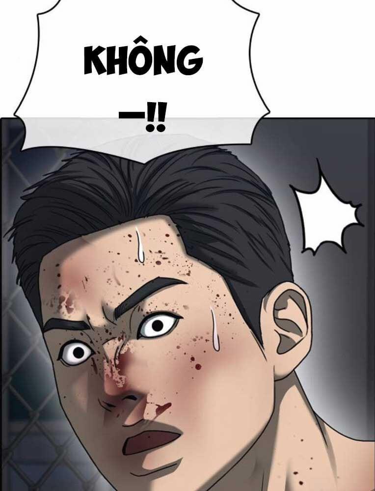 Những Mảnh Đời Tan Vỡ 2 26 trang 119