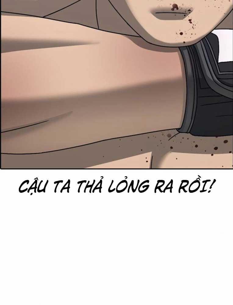 Những Mảnh Đời Tan Vỡ 2 26 trang 12