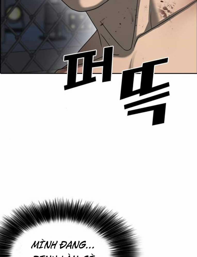 Những Mảnh Đời Tan Vỡ 2 26 trang 120