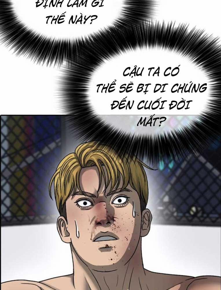 Những Mảnh Đời Tan Vỡ 2 26 trang 121