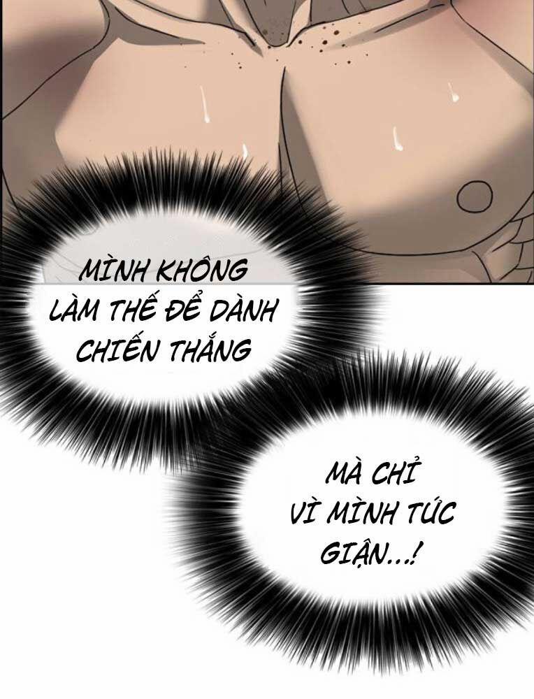 Những Mảnh Đời Tan Vỡ 2 26 trang 122