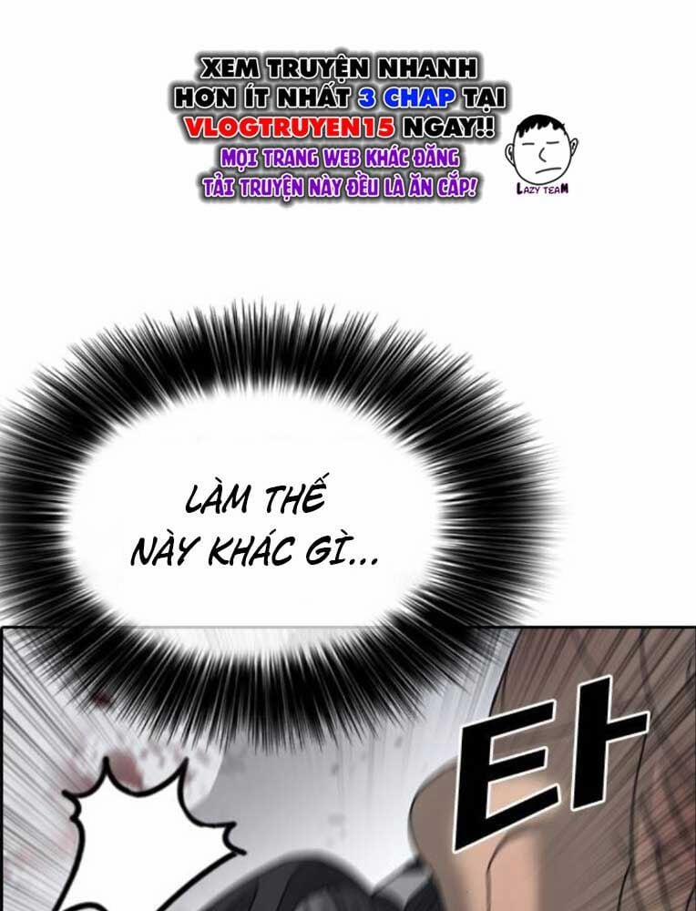 Những Mảnh Đời Tan Vỡ 2 26 trang 123
