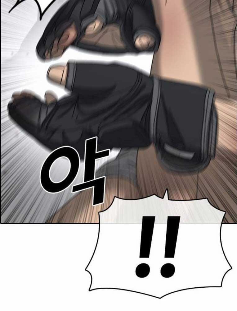 Những Mảnh Đời Tan Vỡ 2 26 trang 124