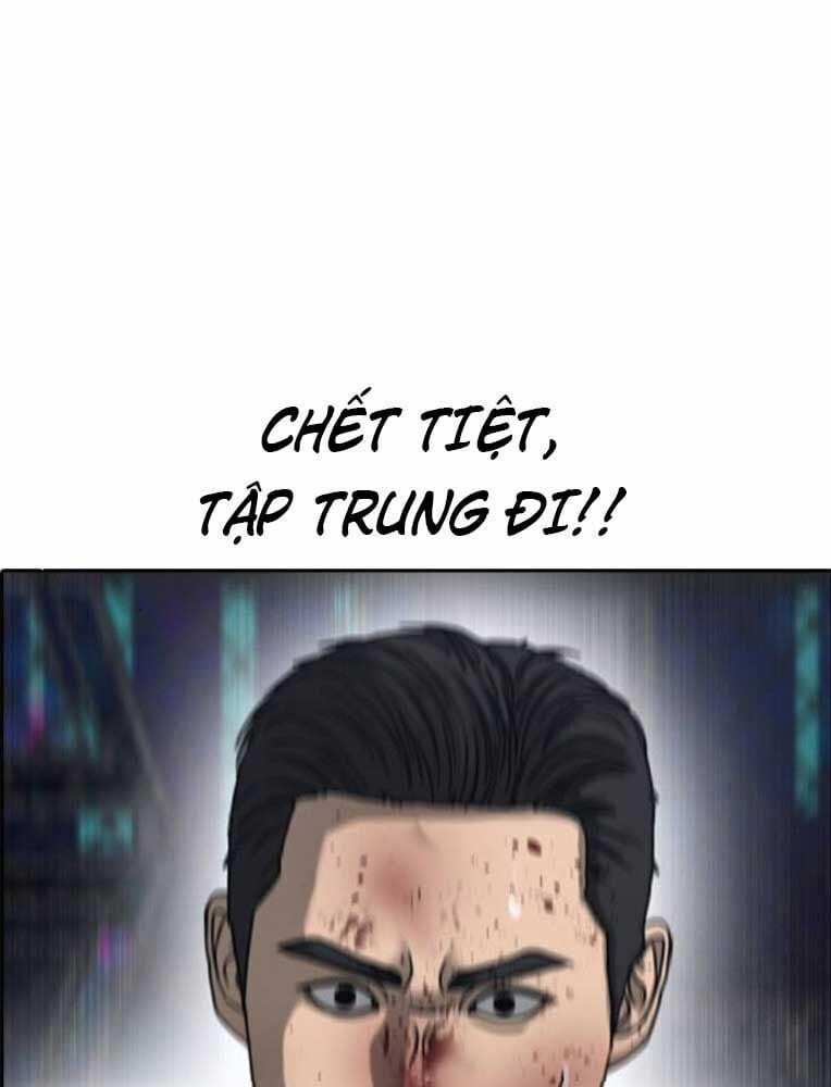 Những Mảnh Đời Tan Vỡ 2 26 trang 125