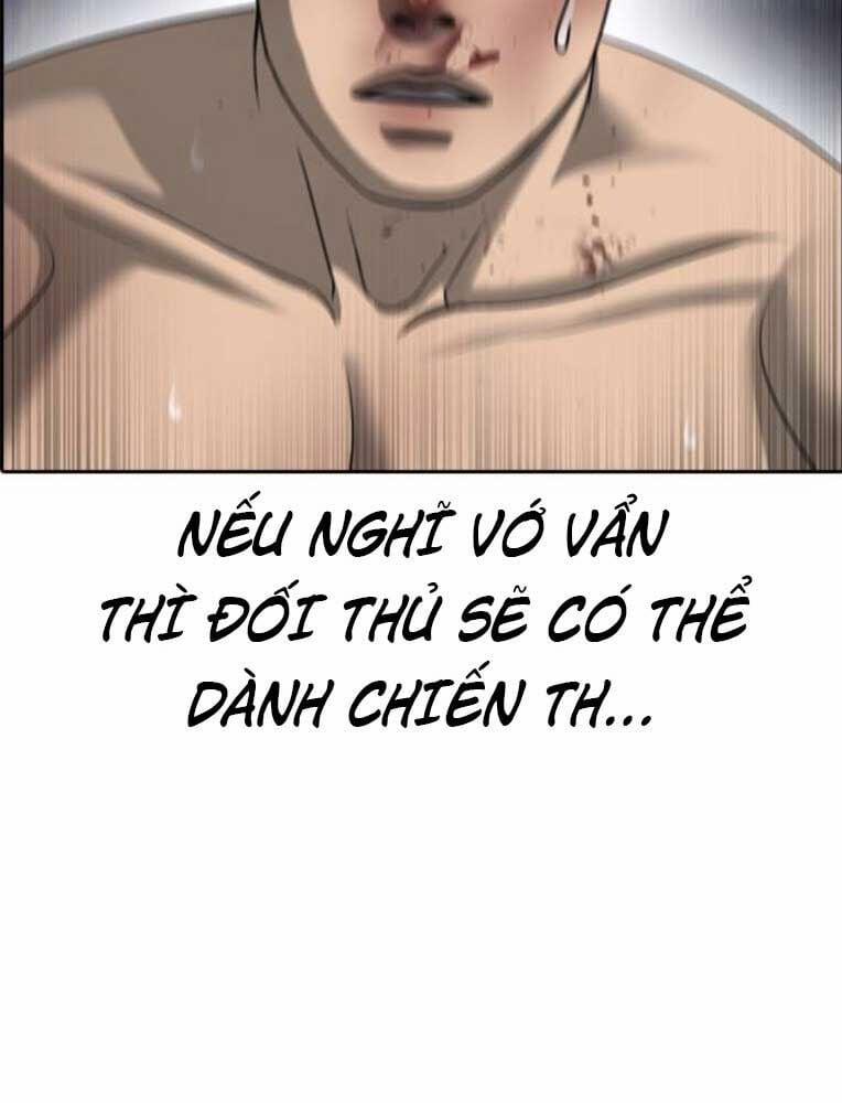 Những Mảnh Đời Tan Vỡ 2 26 trang 126