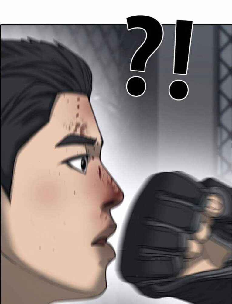 Những Mảnh Đời Tan Vỡ 2 26 trang 127