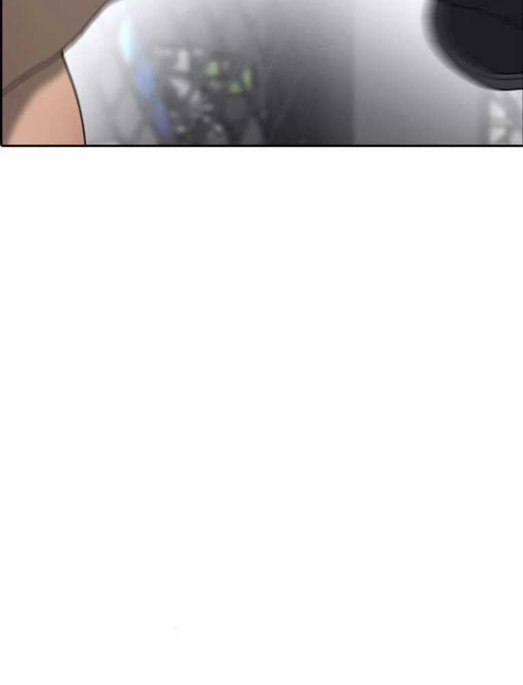 Những Mảnh Đời Tan Vỡ 2 26 trang 128