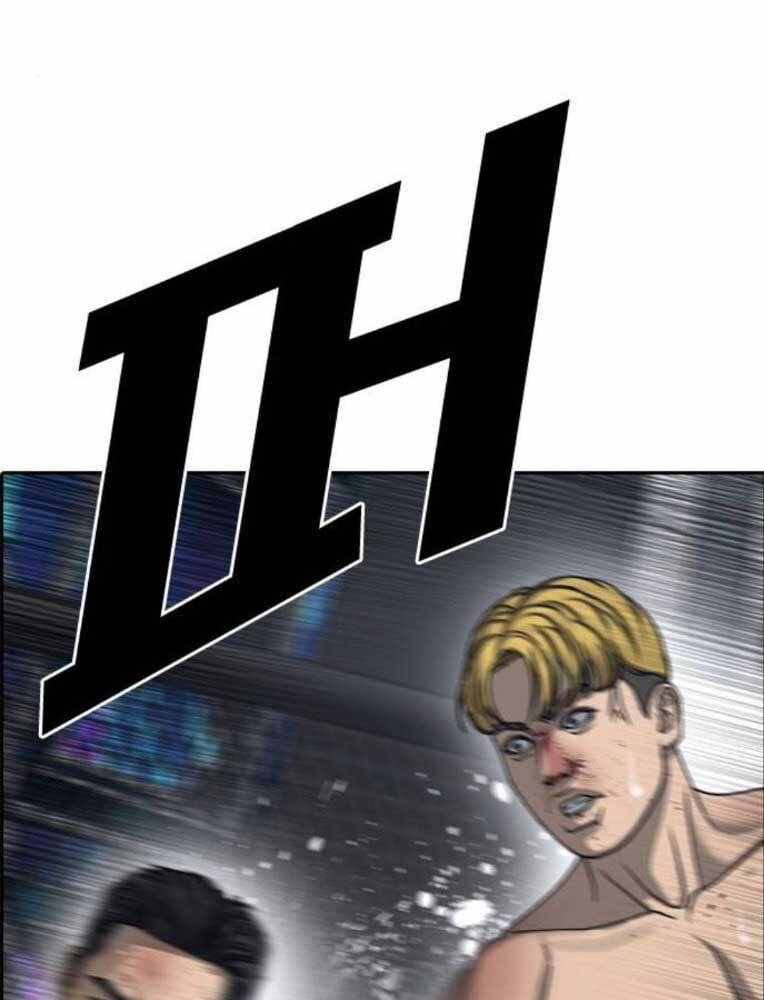 Những Mảnh Đời Tan Vỡ 2 26 trang 129