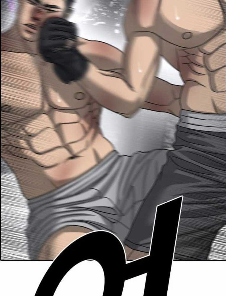 Những Mảnh Đời Tan Vỡ 2 26 trang 130