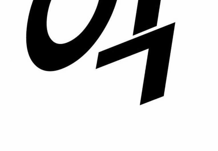 Những Mảnh Đời Tan Vỡ 2 26 trang 131