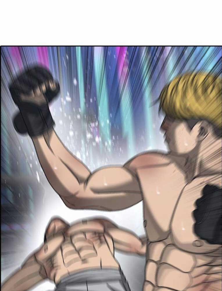 Những Mảnh Đời Tan Vỡ 2 26 trang 132