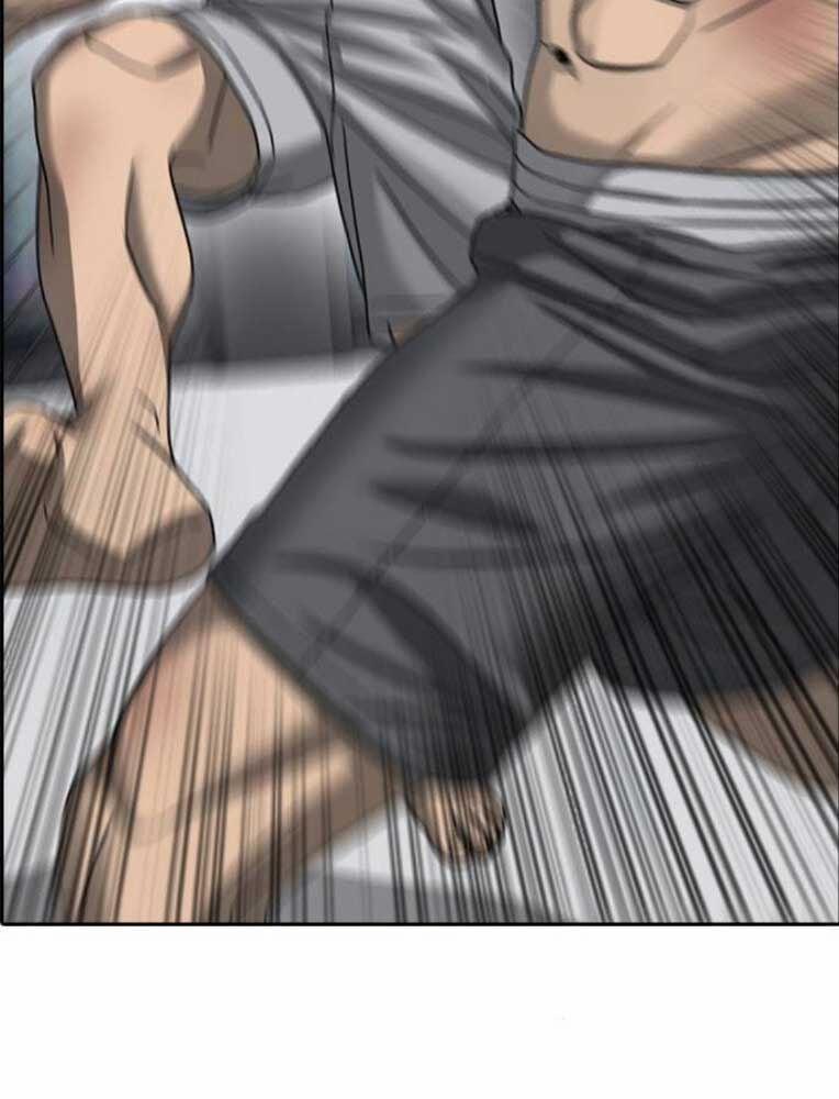 Những Mảnh Đời Tan Vỡ 2 26 trang 133