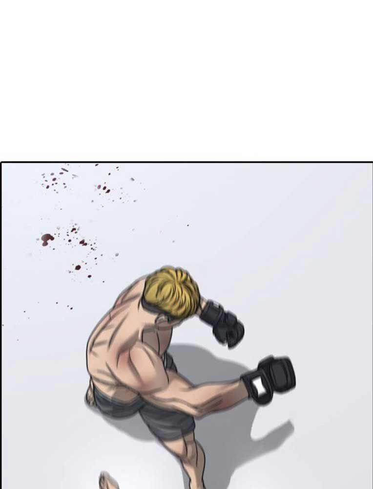 Những Mảnh Đời Tan Vỡ 2 26 trang 134