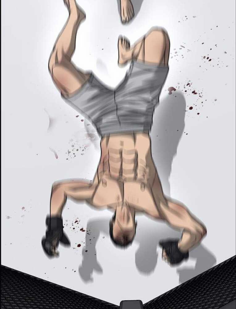 Những Mảnh Đời Tan Vỡ 2 26 trang 135