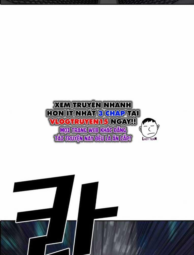 Những Mảnh Đời Tan Vỡ 2 26 trang 136