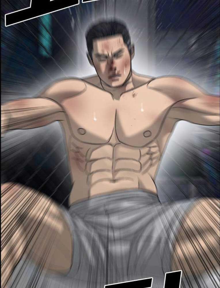 Những Mảnh Đời Tan Vỡ 2 26 trang 137