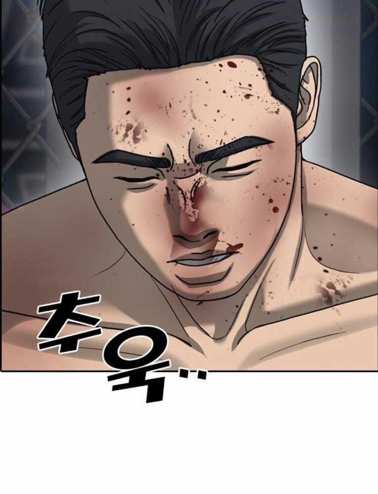 Những Mảnh Đời Tan Vỡ 2 26 trang 139