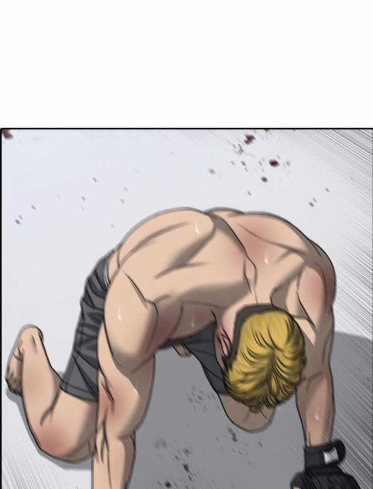 Những Mảnh Đời Tan Vỡ 2 26 trang 140