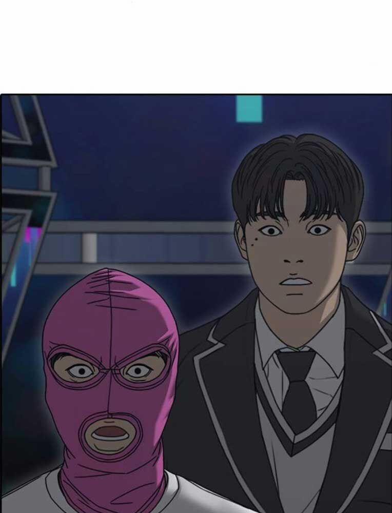 Những Mảnh Đời Tan Vỡ 2 26 trang 142