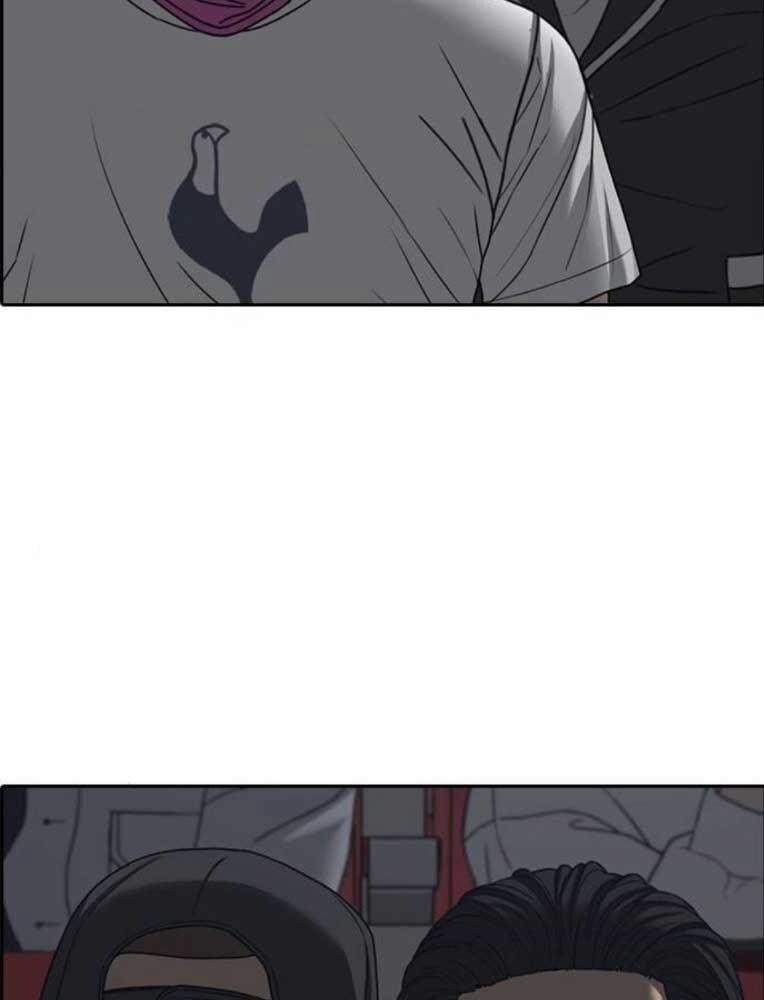 Những Mảnh Đời Tan Vỡ 2 26 trang 143