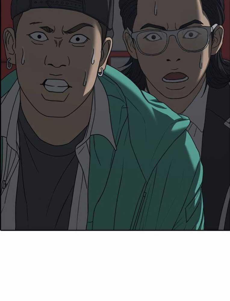 Những Mảnh Đời Tan Vỡ 2 26 trang 144