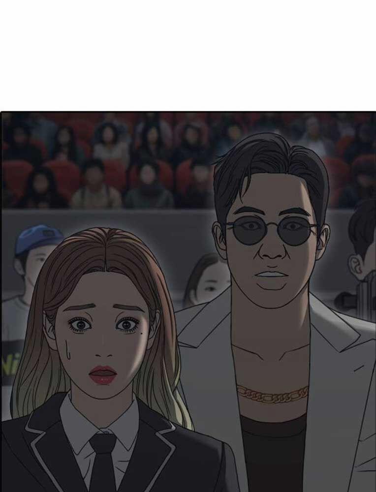 Những Mảnh Đời Tan Vỡ 2 26 trang 145