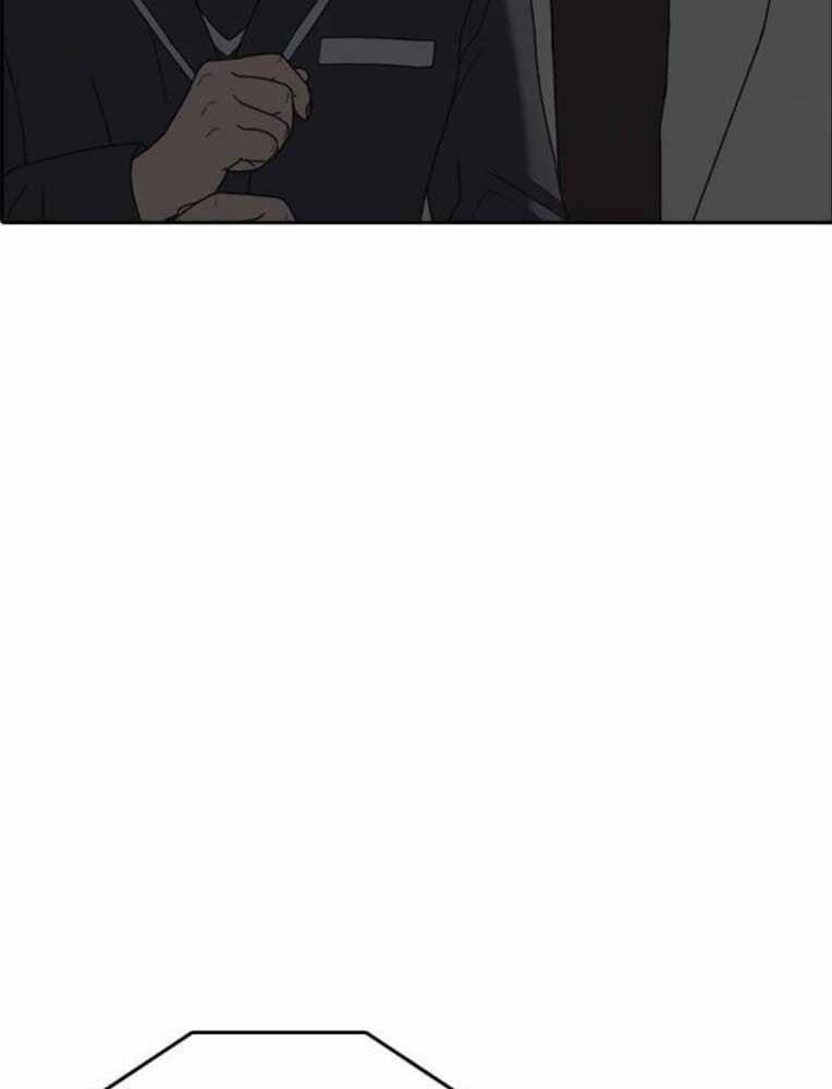 Những Mảnh Đời Tan Vỡ 2 26 trang 146