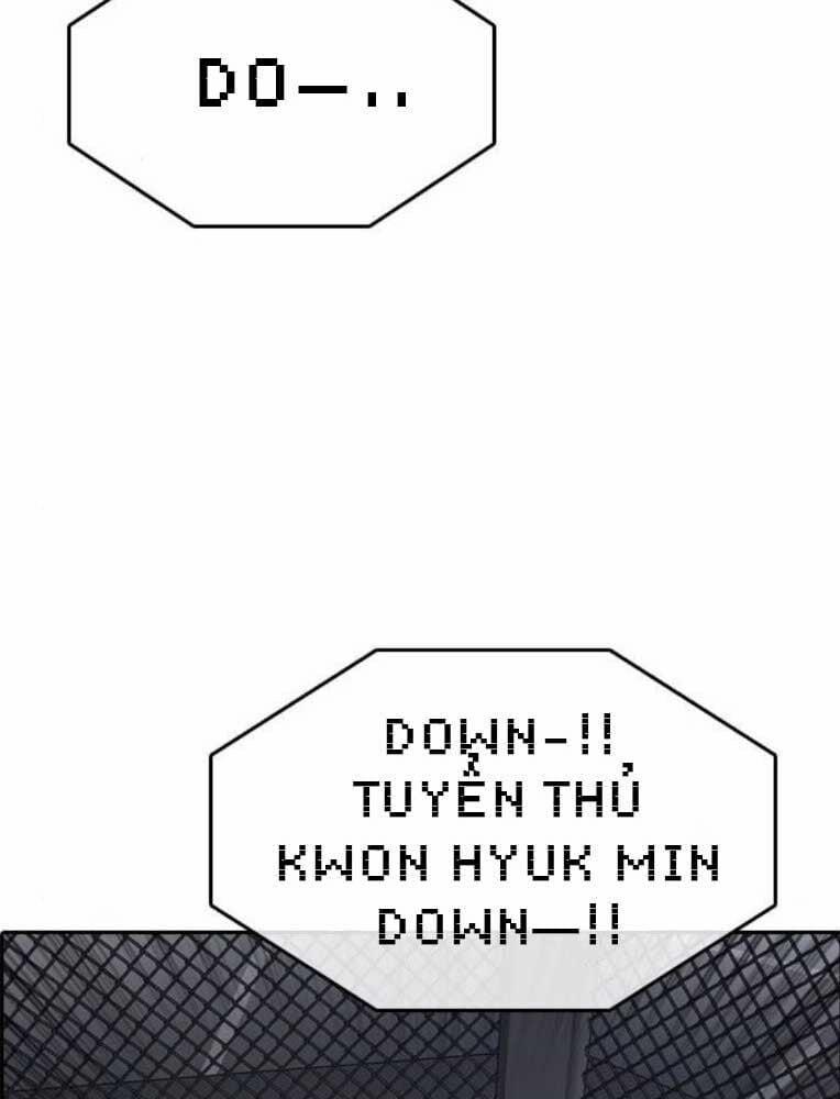 Những Mảnh Đời Tan Vỡ 2 26 trang 147