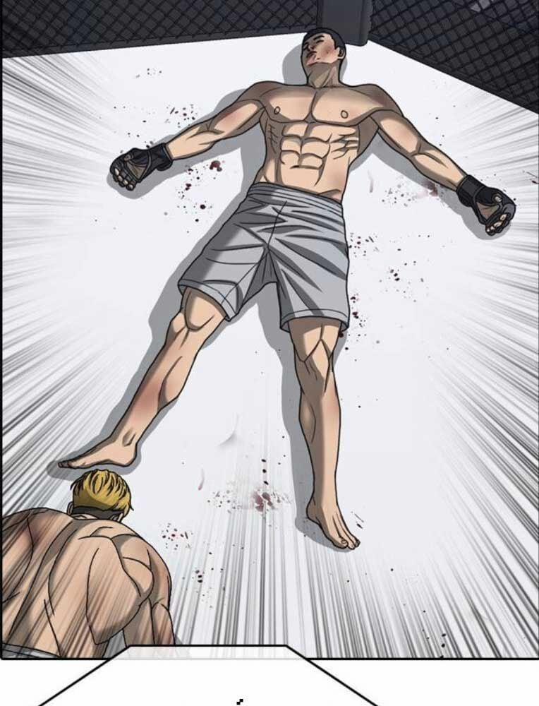 Những Mảnh Đời Tan Vỡ 2 26 trang 148