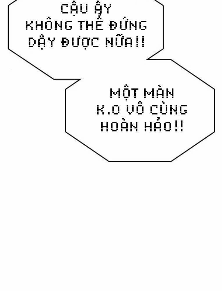 Những Mảnh Đời Tan Vỡ 2 26 trang 149