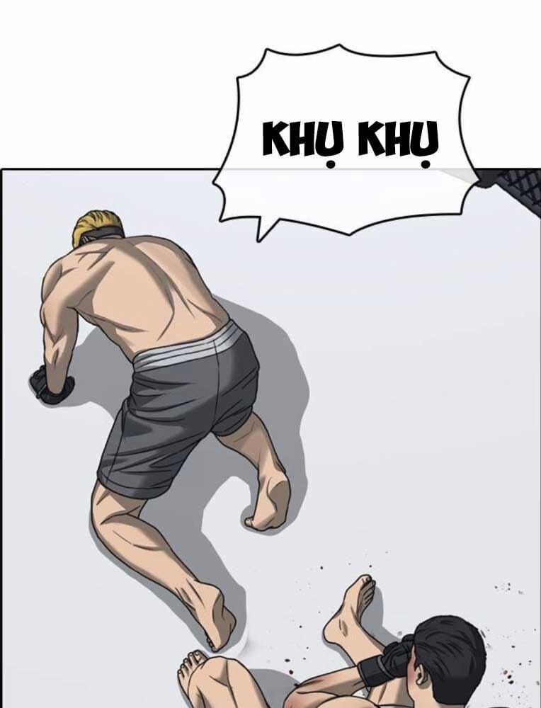 Những Mảnh Đời Tan Vỡ 2 26 trang 15