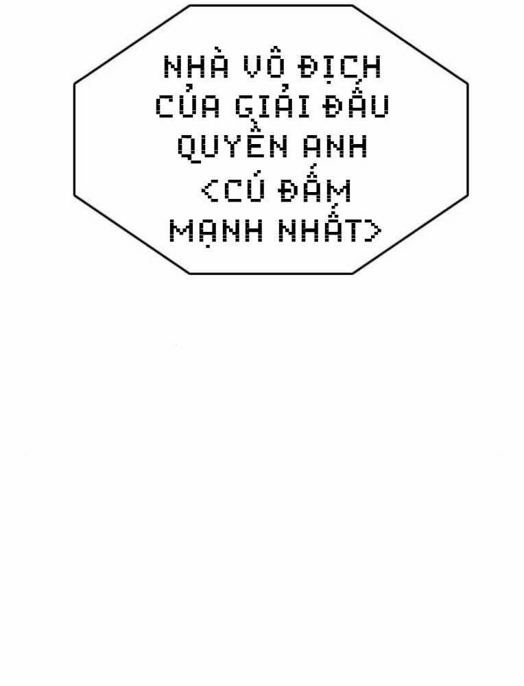 Những Mảnh Đời Tan Vỡ 2 26 trang 150