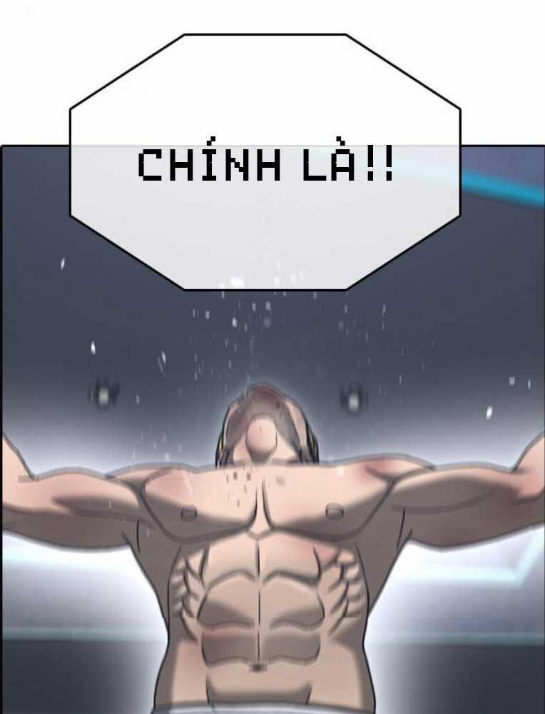 Những Mảnh Đời Tan Vỡ 2 26 trang 151