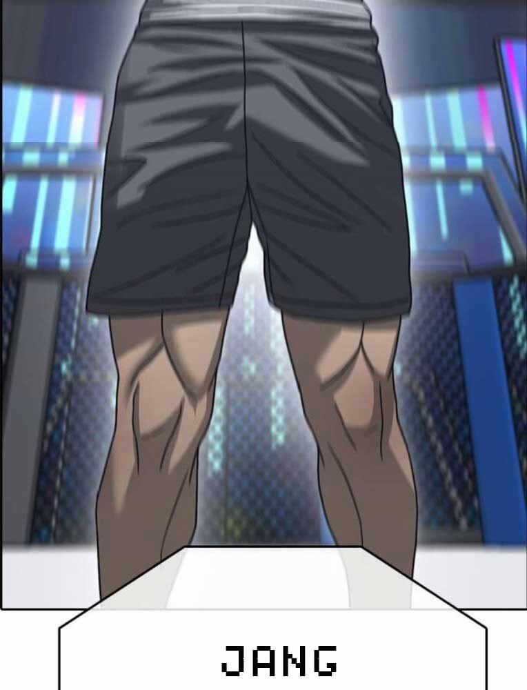 Những Mảnh Đời Tan Vỡ 2 26 trang 152