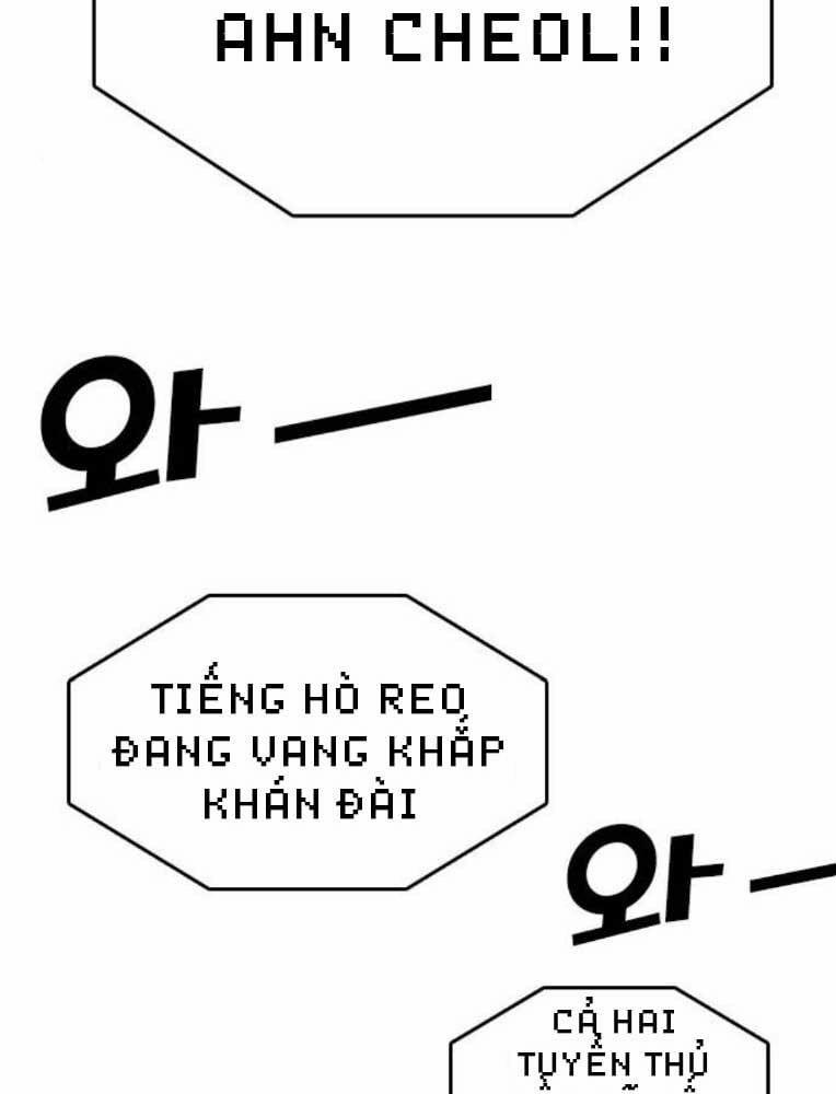 Những Mảnh Đời Tan Vỡ 2 26 trang 153