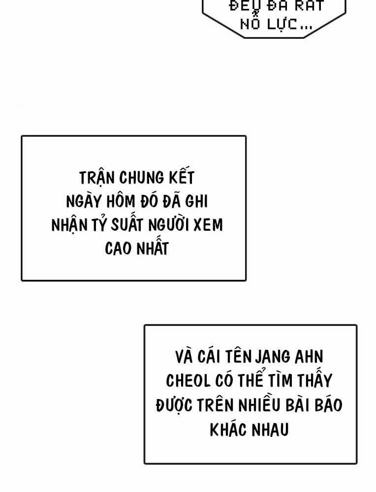 Những Mảnh Đời Tan Vỡ 2 26 trang 154