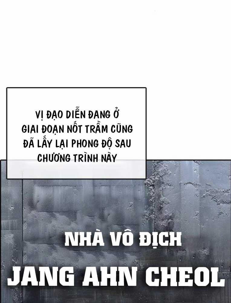 Những Mảnh Đời Tan Vỡ 2 26 trang 155