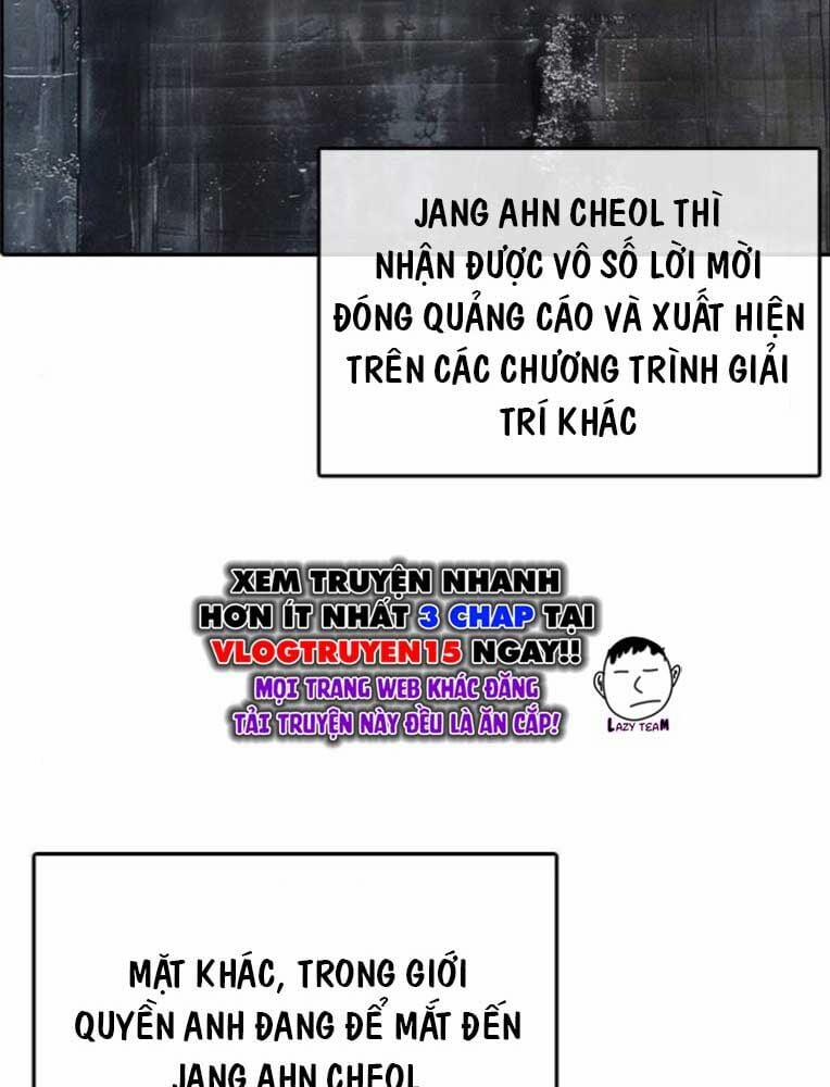 Những Mảnh Đời Tan Vỡ 2 26 trang 156