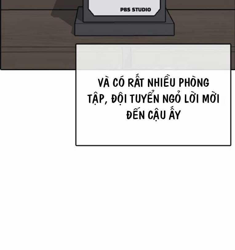 Những Mảnh Đời Tan Vỡ 2 26 trang 158