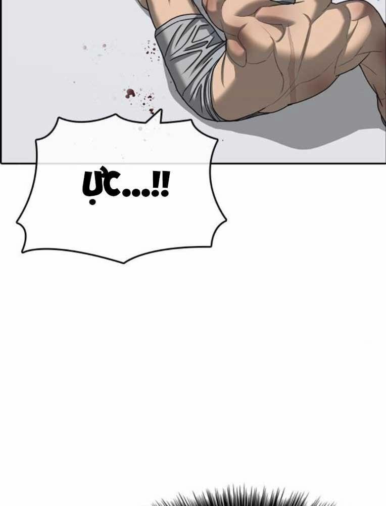 Những Mảnh Đời Tan Vỡ 2 26 trang 16