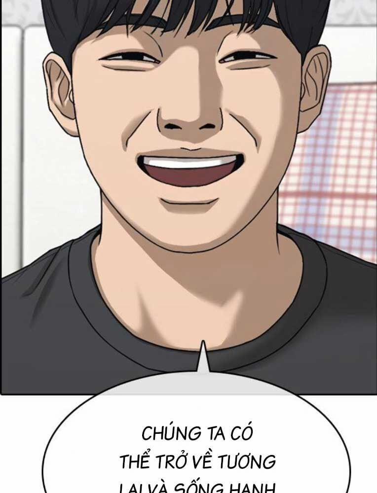 Những Mảnh Đời Tan Vỡ 2 26 trang 160