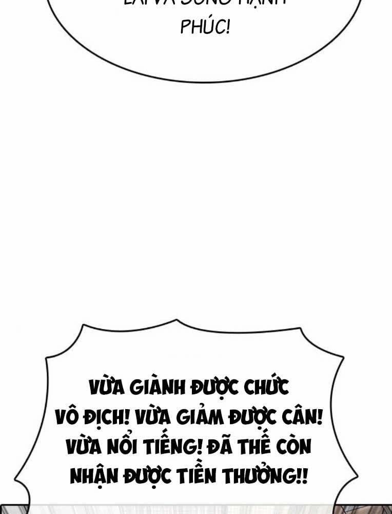 Những Mảnh Đời Tan Vỡ 2 26 trang 161