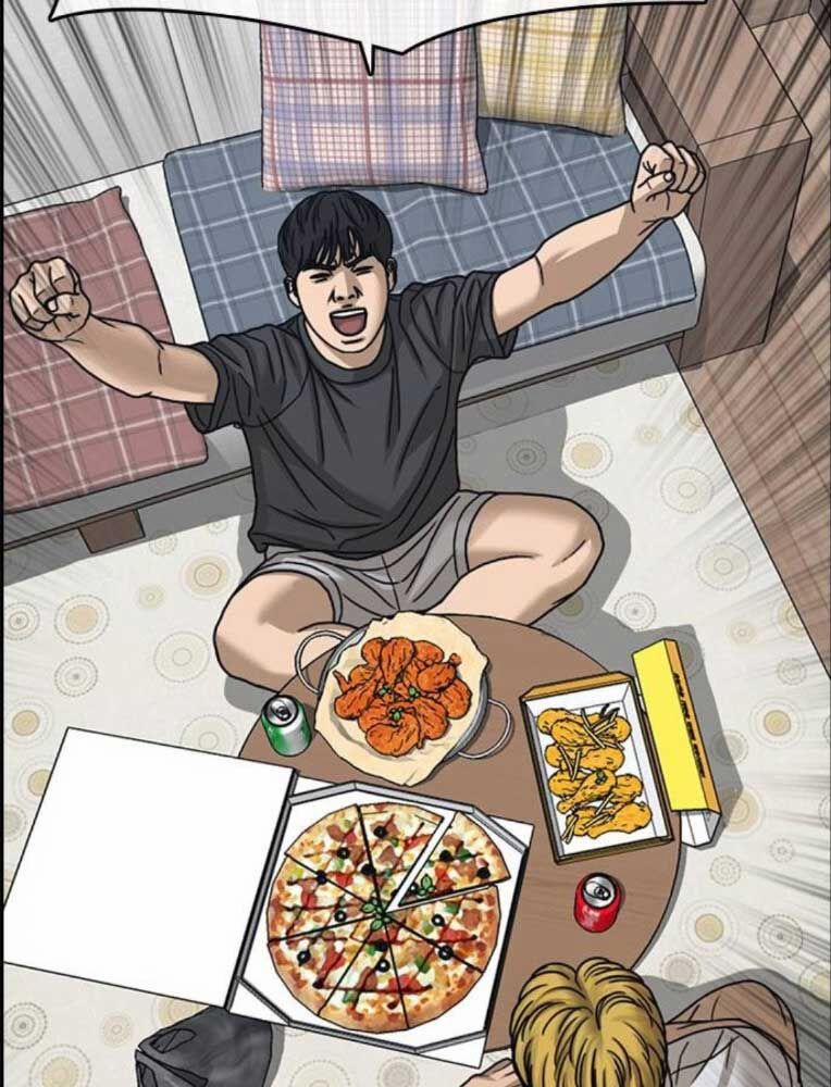 Những Mảnh Đời Tan Vỡ 2 26 trang 162