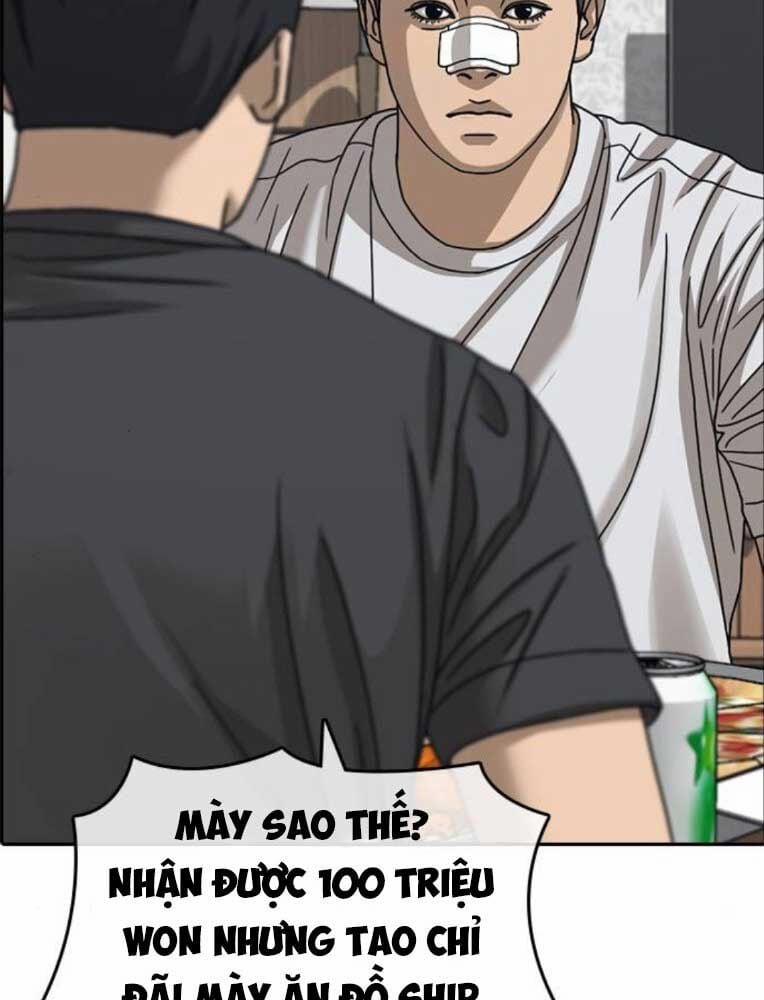 Những Mảnh Đời Tan Vỡ 2 26 trang 165