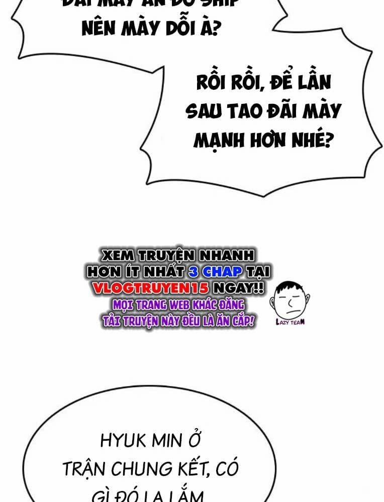 Những Mảnh Đời Tan Vỡ 2 26 trang 166