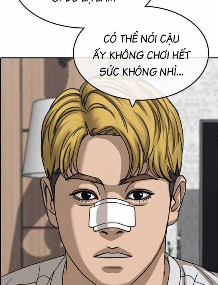 Những Mảnh Đời Tan Vỡ 2 26 trang 167