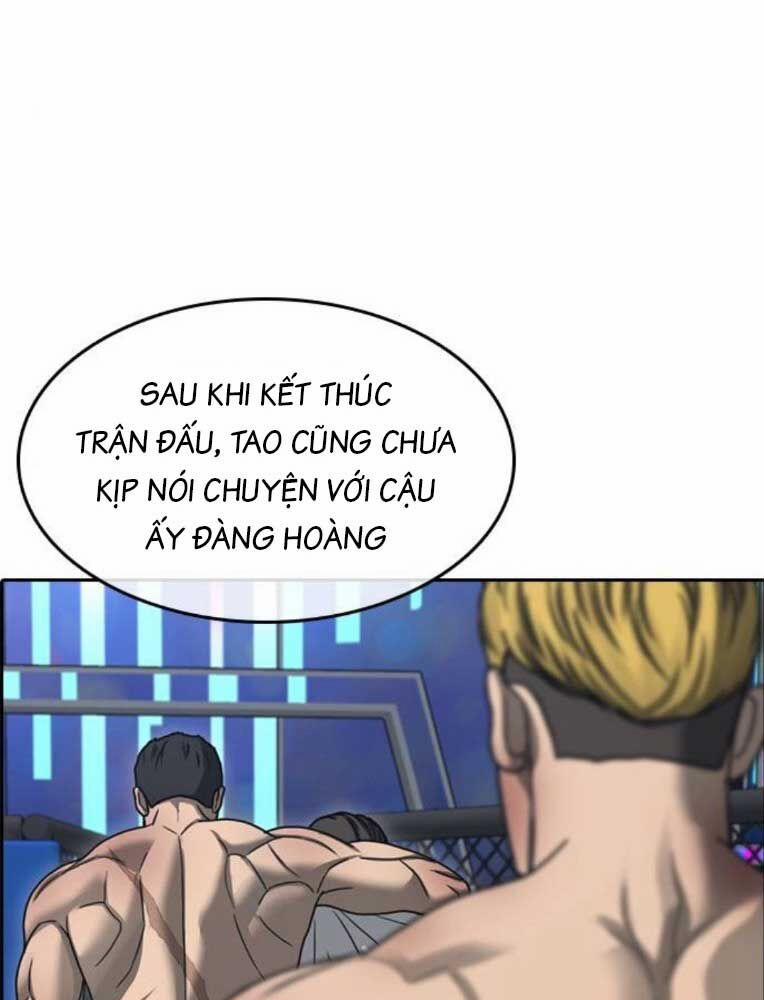 Những Mảnh Đời Tan Vỡ 2 26 trang 169