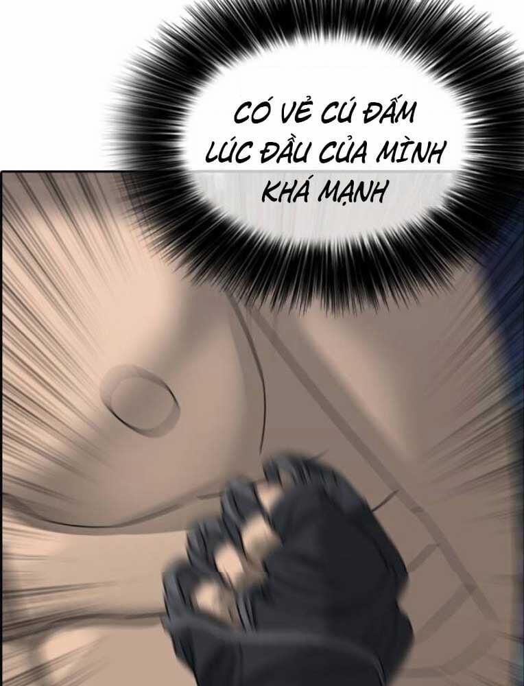 Những Mảnh Đời Tan Vỡ 2 26 trang 17