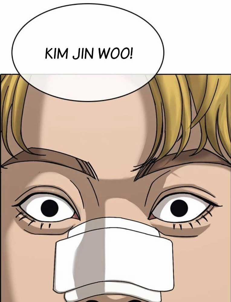 Những Mảnh Đời Tan Vỡ 2 26 trang 171